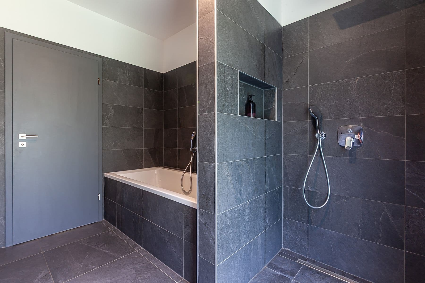 Predaj domu 115 m², pozemek 3.301 m², Chlum, Liberecký kraj Predaj domu 115 m², pozemek 3.301 m², Chlum, Liberecký kraj