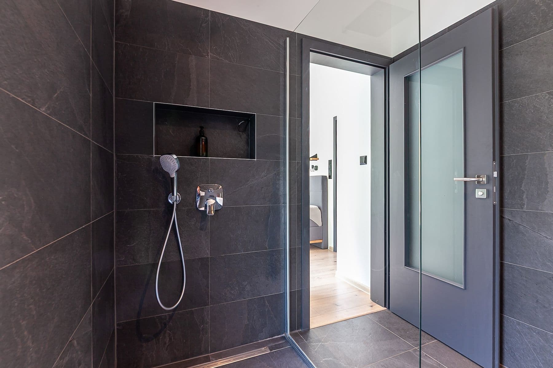 Predaj domu 115 m², pozemek 3.301 m², Chlum, Liberecký kraj Predaj domu 115 m², pozemek 3.301 m², Chlum, Liberecký kraj