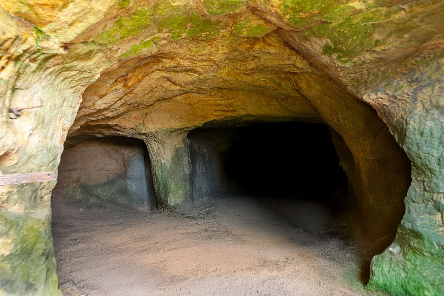 Predaj domu 115 m², pozemek 3.301 m², Chlum, Liberecký kraj Predaj domu 115 m², pozemek 3.301 m², Chlum, Liberecký kraj