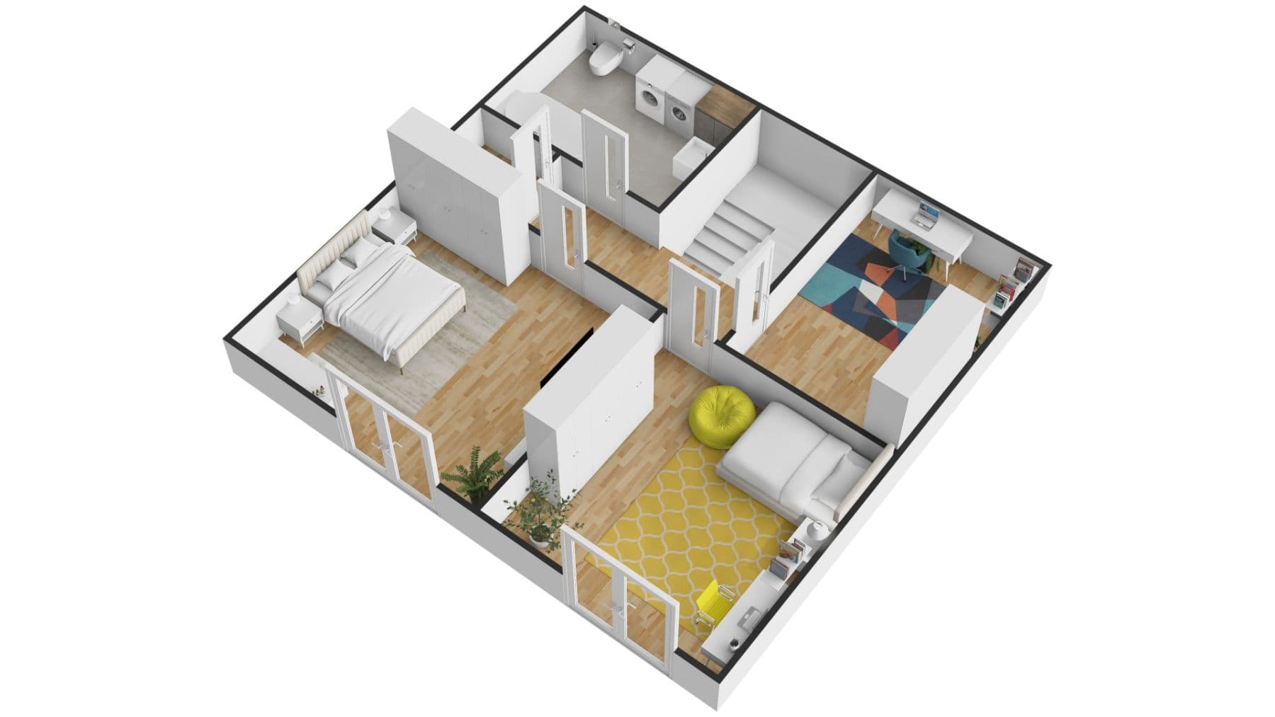 Predaj domu 143 m², pozemek 253 m², 43, Lipůvka, Jihomoravský kraj Predaj domu 143 m², pozemek 253 m², 43, Lipůvka, Jihomoravský kraj