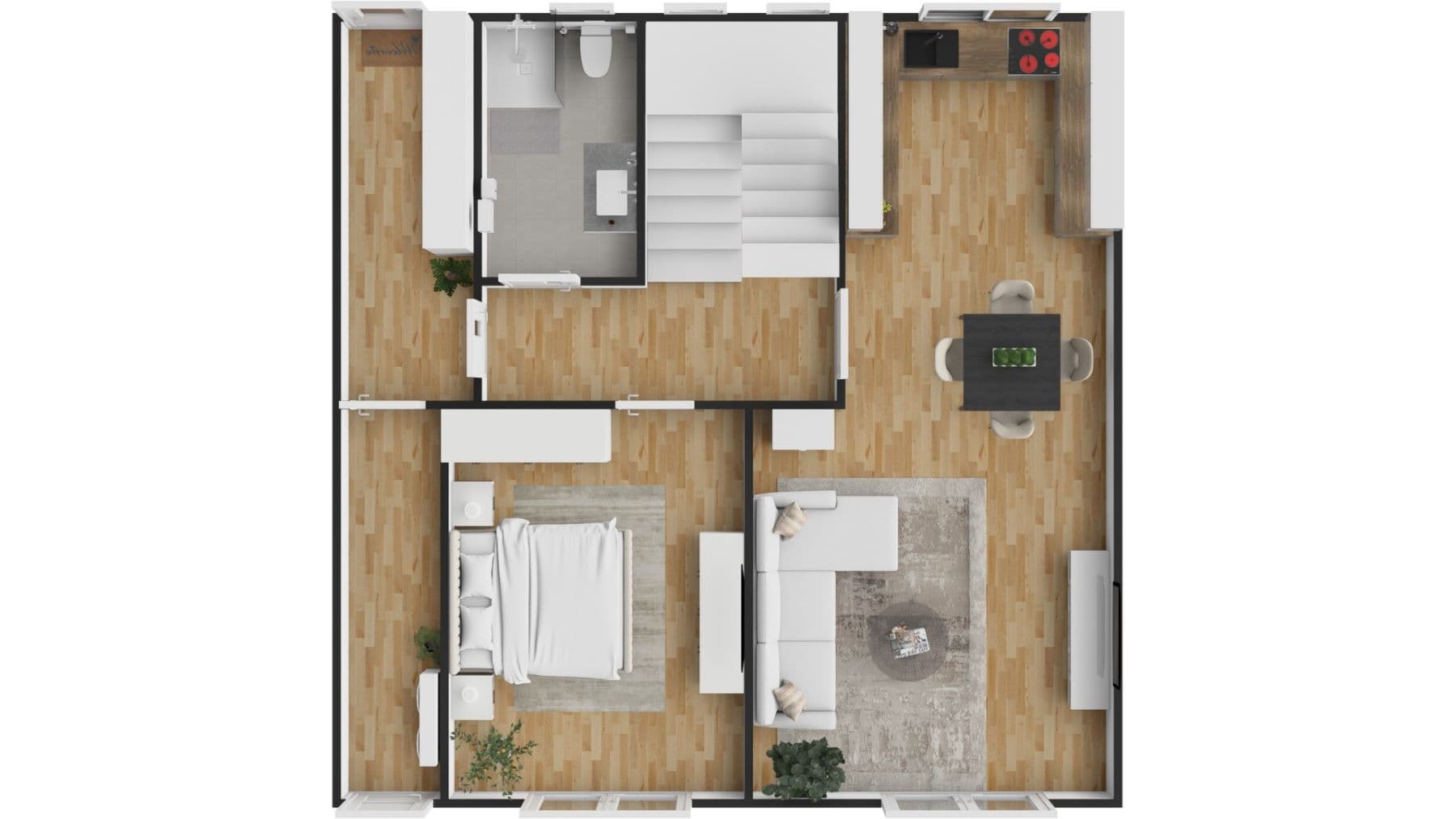Predaj domu 143 m², pozemek 253 m², 43, Lipůvka, Jihomoravský kraj Predaj domu 143 m², pozemek 253 m², 43, Lipůvka, Jihomoravský kraj