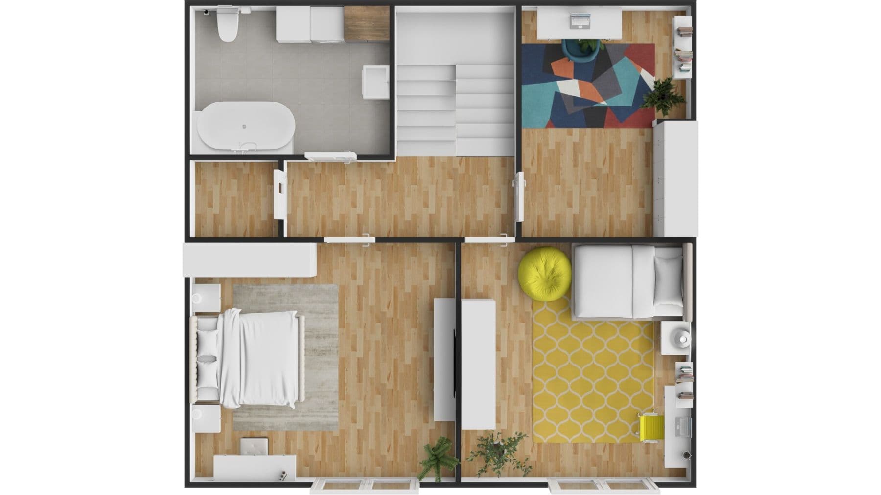 Predaj domu 143 m², pozemek 253 m², 43, Lipůvka, Jihomoravský kraj Predaj domu 143 m², pozemek 253 m², 43, Lipůvka, Jihomoravský kraj