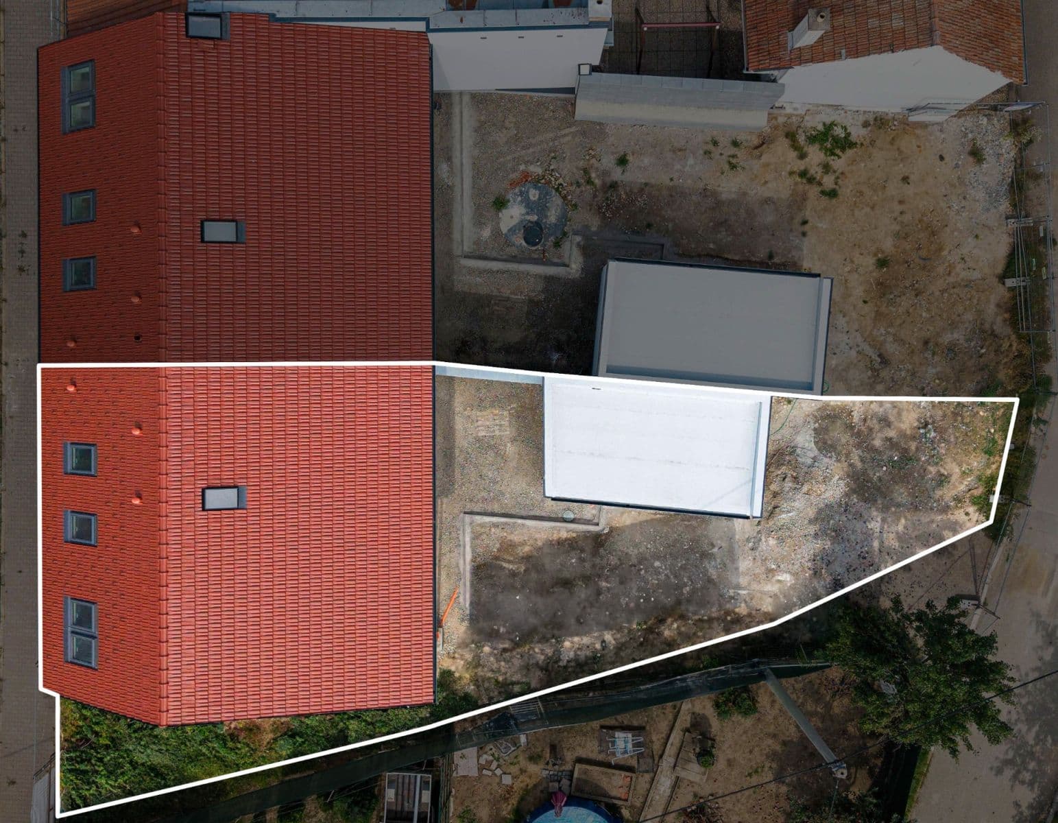 Predaj domu 143 m², pozemek 253 m², 43, Lipůvka, Jihomoravský kraj Predaj domu 143 m², pozemek 253 m², 43, Lipůvka, Jihomoravský kraj