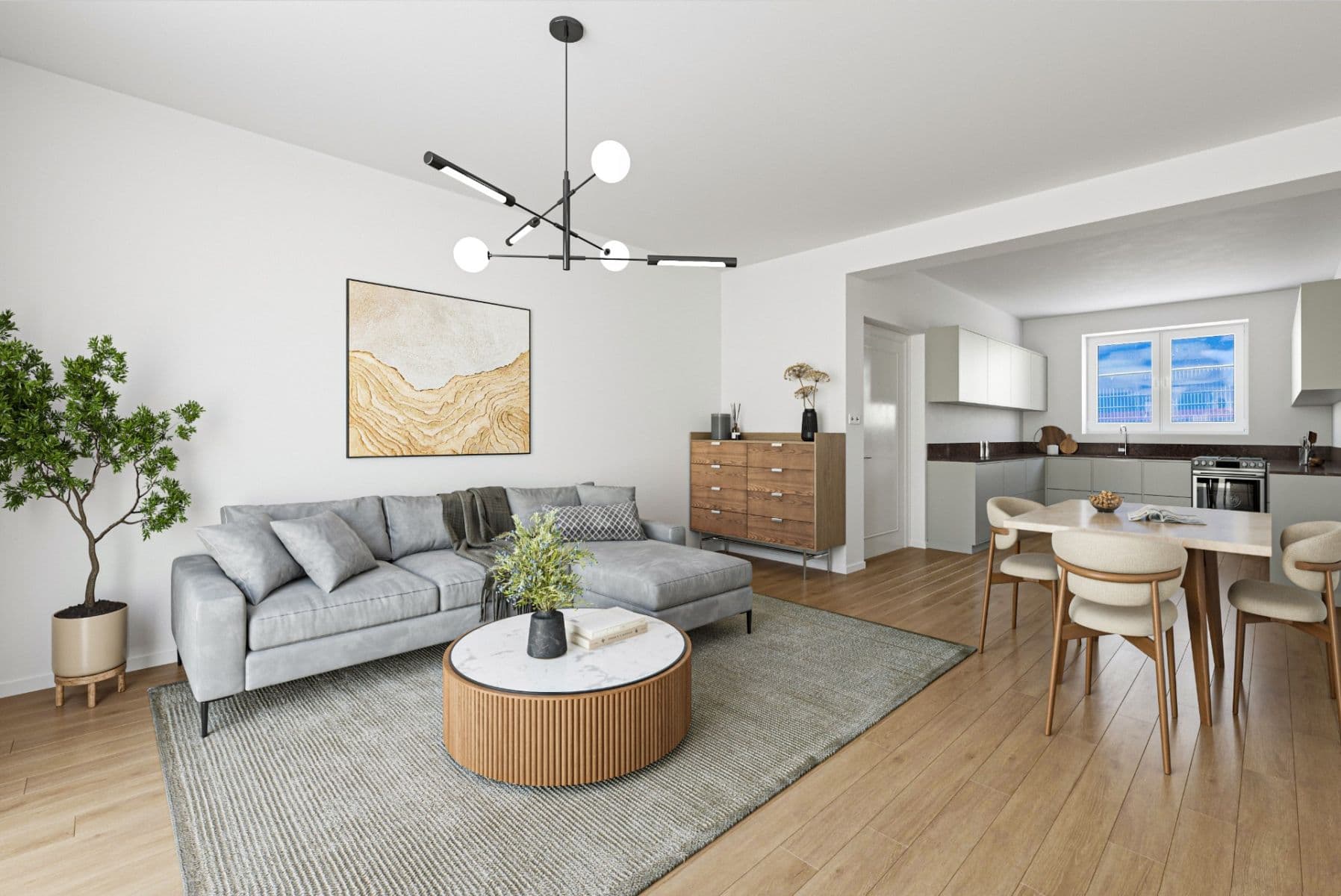 Predaj domu 143 m², pozemek 253 m², 43, Lipůvka, Jihomoravský kraj Predaj domu 143 m², pozemek 253 m², 43, Lipůvka, Jihomoravský kraj