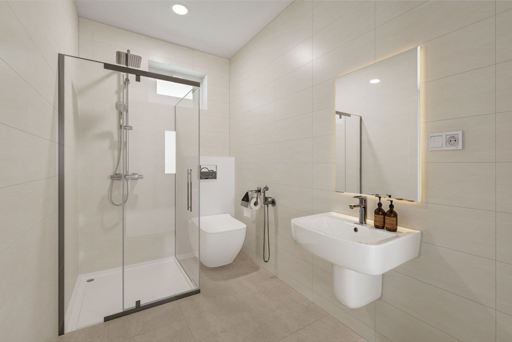 Predaj domu 143 m², pozemek 253 m², 43, Lipůvka, Jihomoravský kraj Predaj domu 143 m², pozemek 253 m², 43, Lipůvka, Jihomoravský kraj