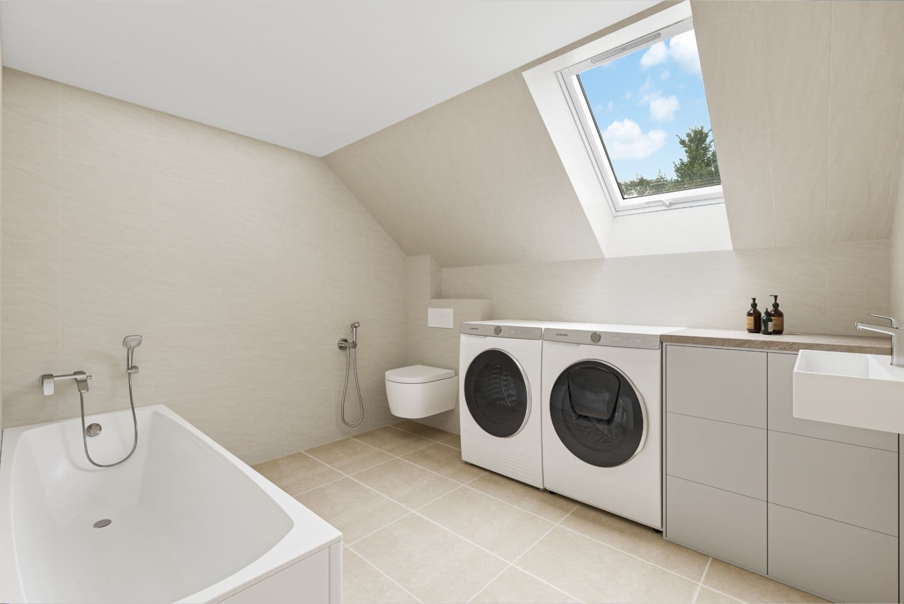 Predaj domu 143 m², pozemek 253 m², 43, Lipůvka, Jihomoravský kraj Predaj domu 143 m², pozemek 253 m², 43, Lipůvka, Jihomoravský kraj