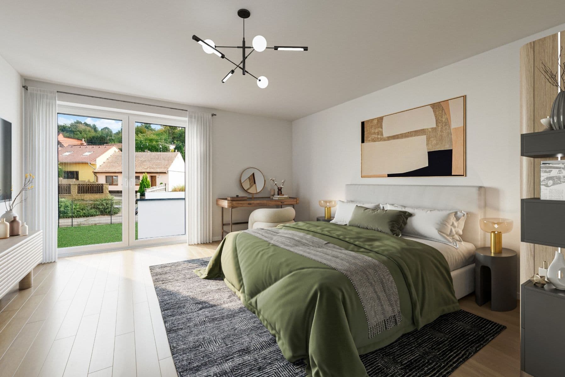 Predaj domu 143 m², pozemek 253 m², 43, Lipůvka, Jihomoravský kraj Predaj domu 143 m², pozemek 253 m², 43, Lipůvka, Jihomoravský kraj