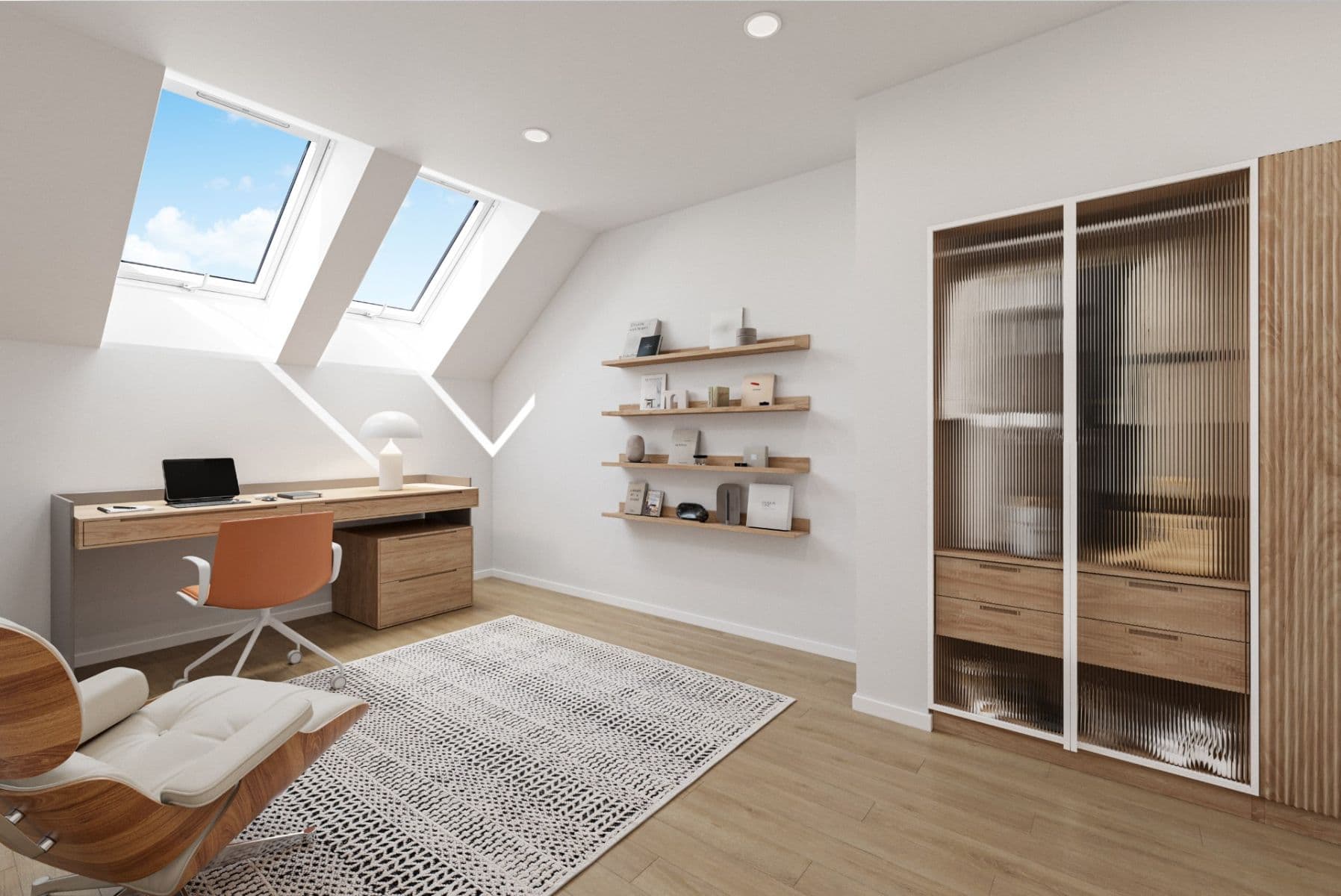 Predaj domu 143 m², pozemek 253 m², 43, Lipůvka, Jihomoravský kraj Predaj domu 143 m², pozemek 253 m², 43, Lipůvka, Jihomoravský kraj