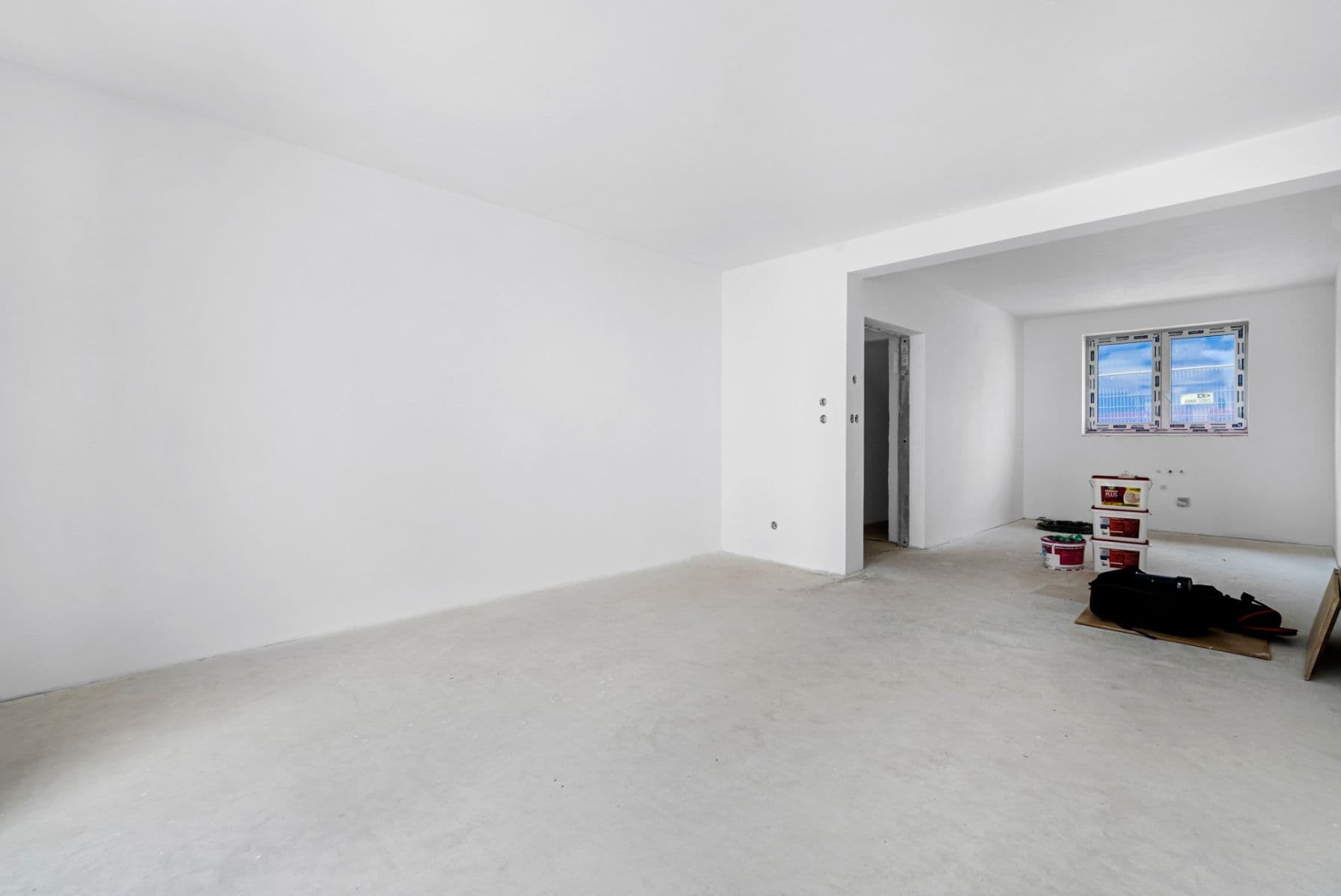 Predaj domu 143 m², pozemek 253 m², 43, Lipůvka, Jihomoravský kraj Predaj domu 143 m², pozemek 253 m², 43, Lipůvka, Jihomoravský kraj