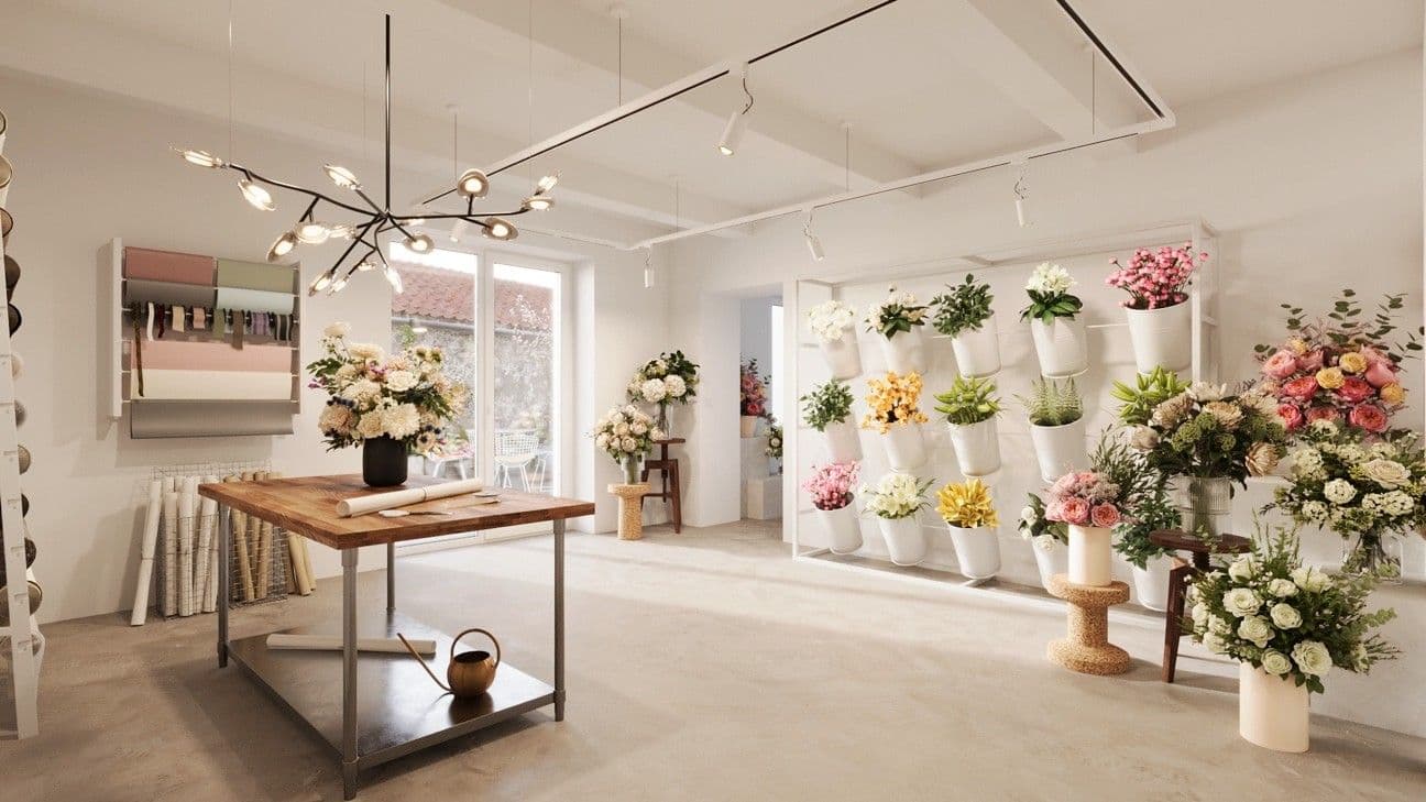 Predaj bytu 1-izbový 34 m², Miličín, Středočeský kraj Predaj bytu 1-izbový 34 m², Miličín, Středočeský kraj