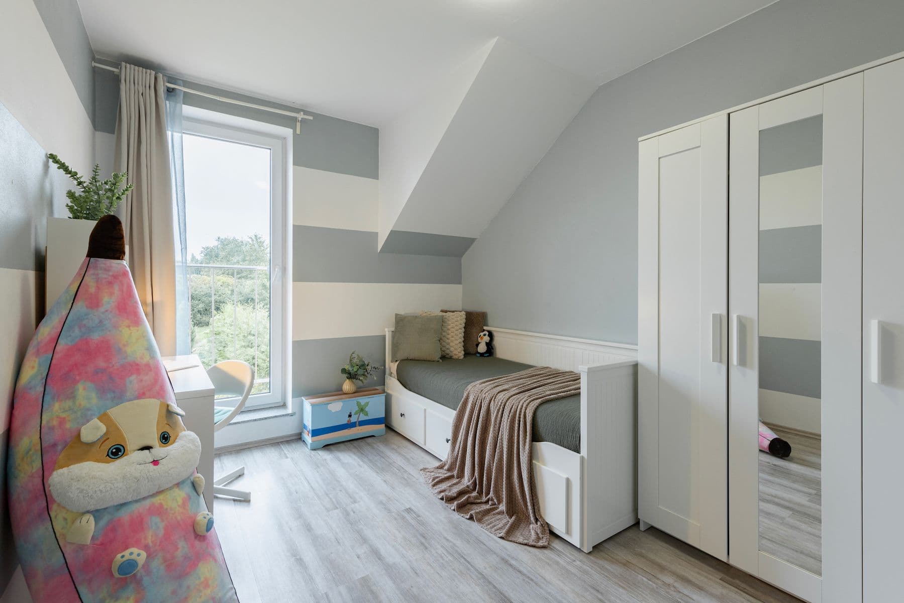 Predaj domu 213 m², pozemek 290 m², Čs. armády, Pletený Újezd, Středočeský kraj Predaj domu 213 m², pozemek 290 m², Čs. armády, Pletený Újezd, Středočeský kraj