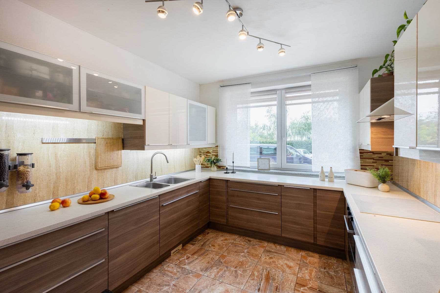 Predaj domu 213 m², pozemek 290 m², Čs. armády, Pletený Újezd, Středočeský kraj Predaj domu 213 m², pozemek 290 m², Čs. armády, Pletený Újezd, Středočeský kraj