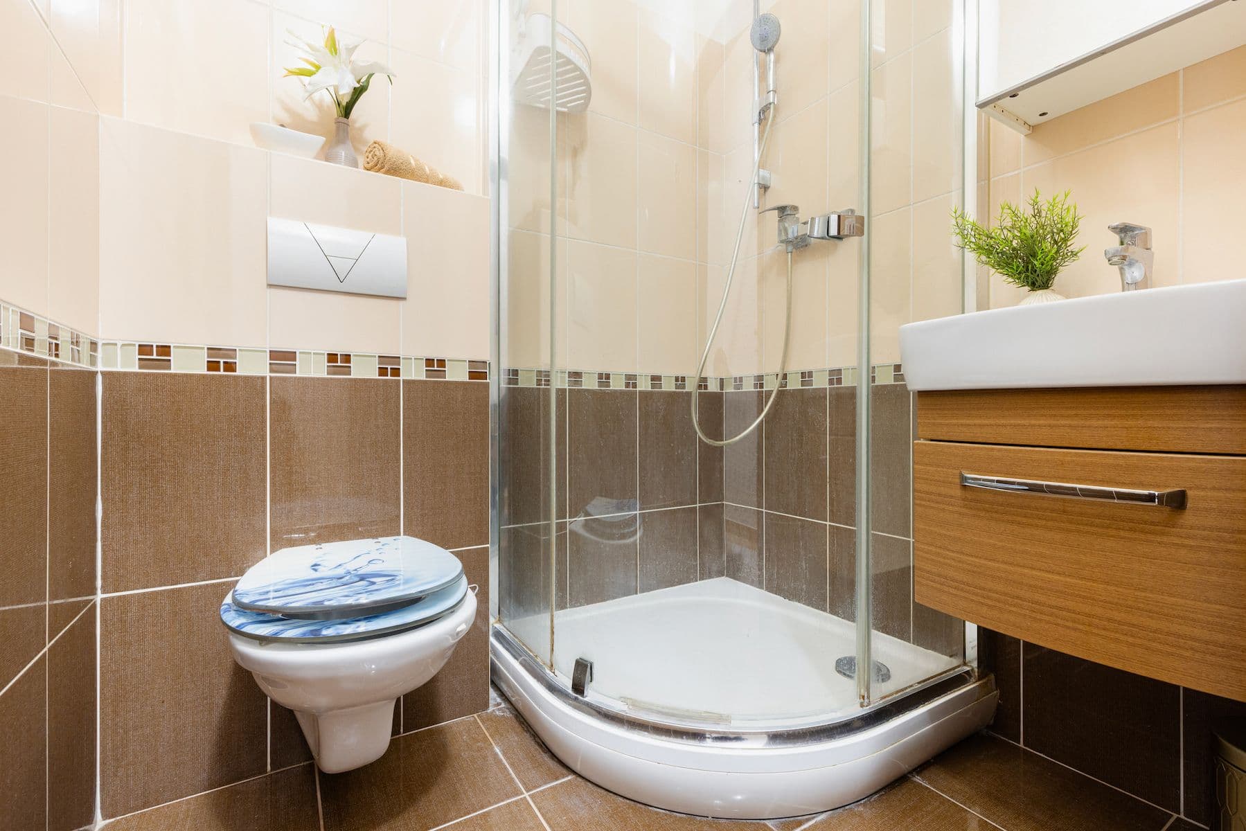 Predaj domu 213 m², pozemek 290 m², Čs. armády, Pletený Újezd, Středočeský kraj Predaj domu 213 m², pozemek 290 m², Čs. armády, Pletený Újezd, Středočeský kraj