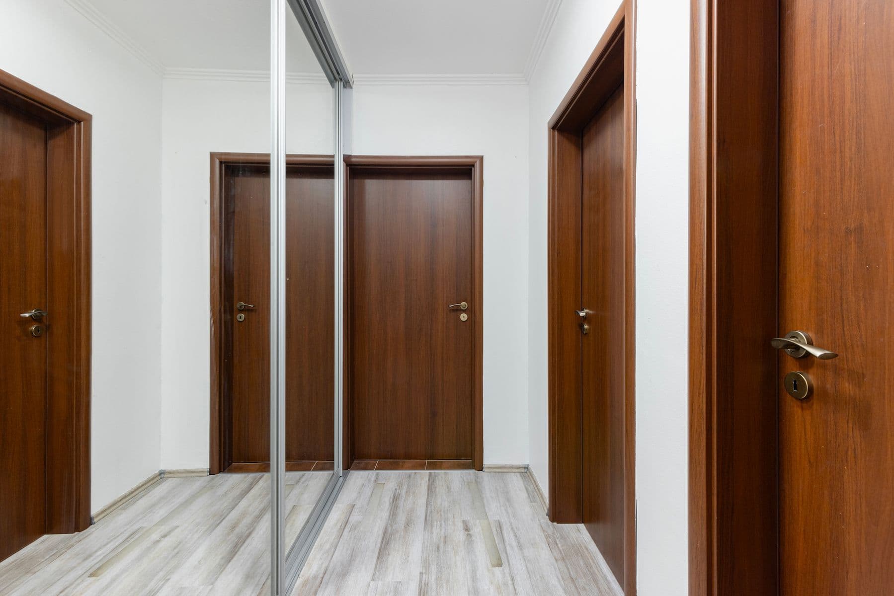 Predaj domu 213 m², pozemek 290 m², Čs. armády, Pletený Újezd, Středočeský kraj Predaj domu 213 m², pozemek 290 m², Čs. armády, Pletený Újezd, Středočeský kraj