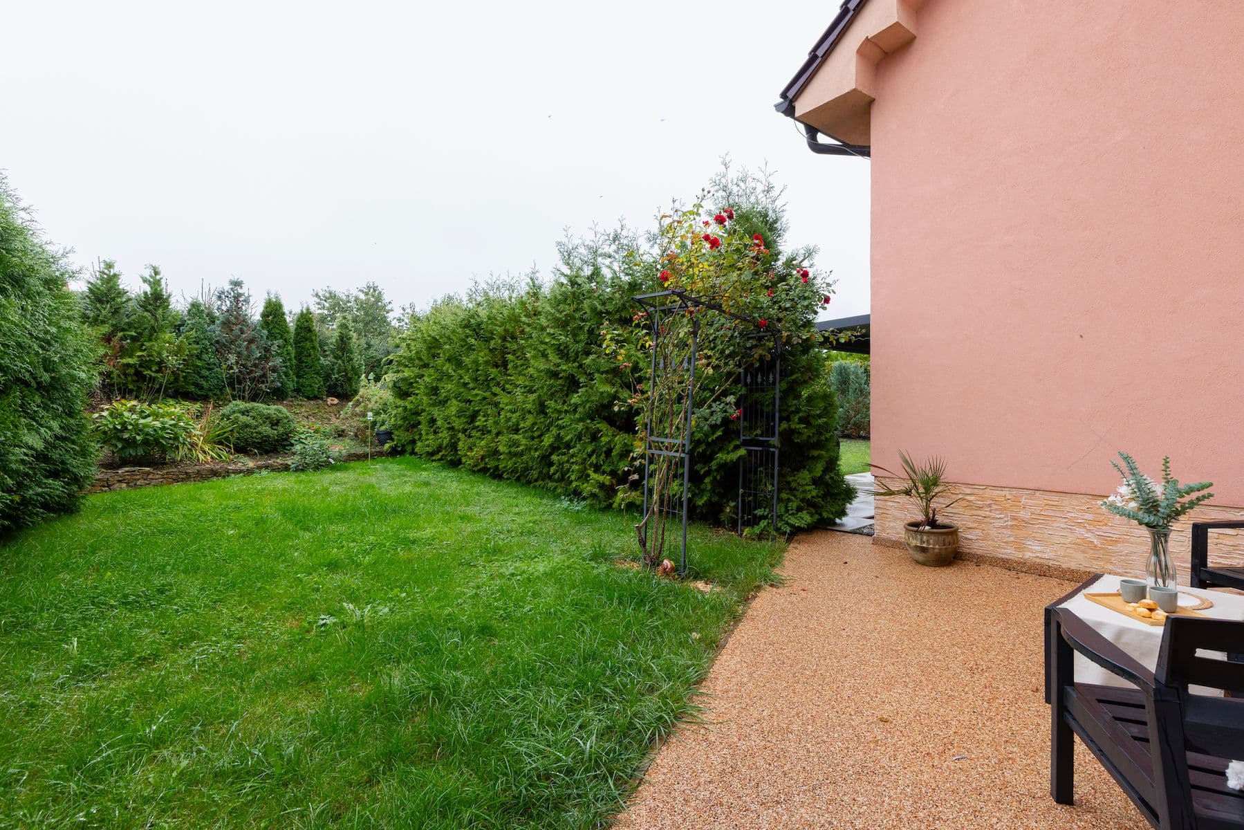 Predaj domu 213 m², pozemek 290 m², Čs. armády, Pletený Újezd, Středočeský kraj Predaj domu 213 m², pozemek 290 m², Čs. armády, Pletený Újezd, Středočeský kraj