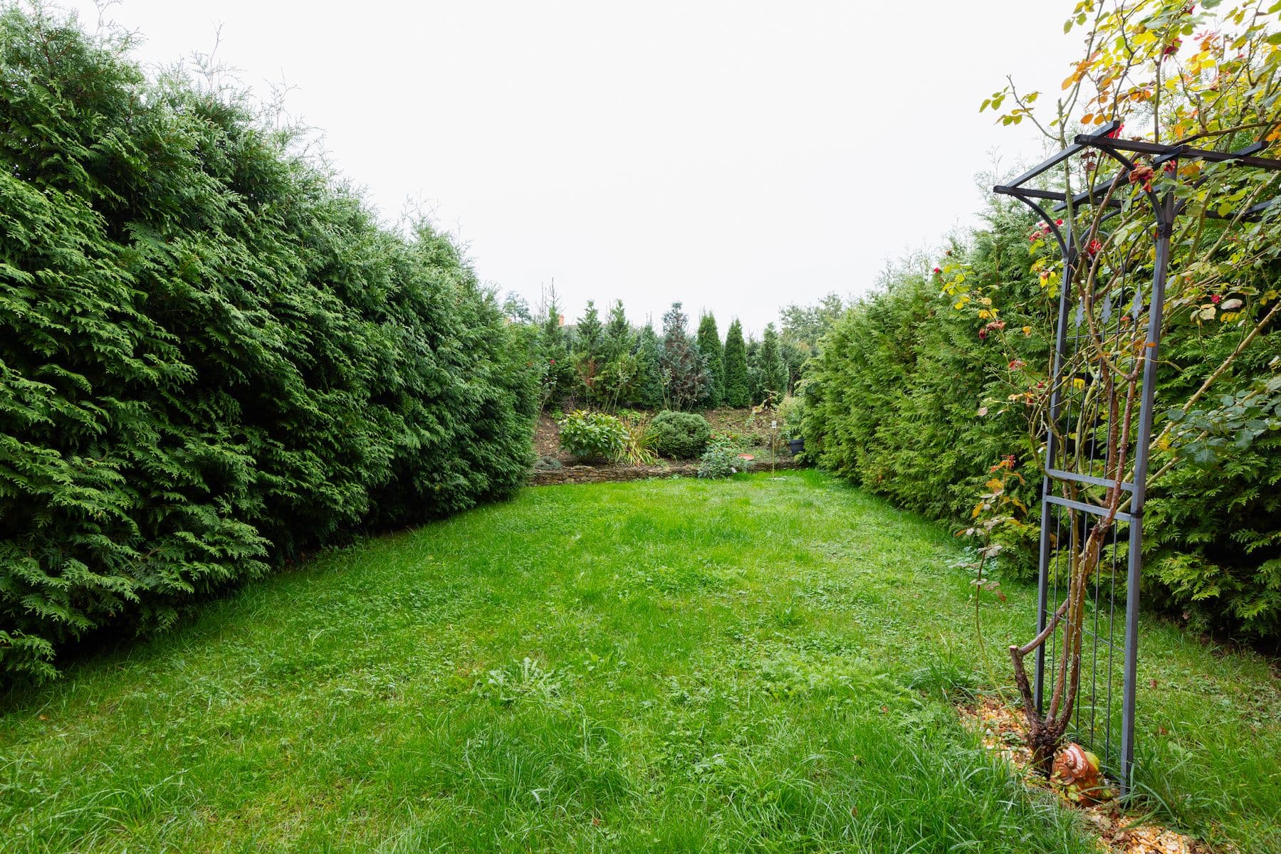 Predaj domu 213 m², pozemek 290 m², Čs. armády, Pletený Újezd, Středočeský kraj Predaj domu 213 m², pozemek 290 m², Čs. armády, Pletený Újezd, Středočeský kraj