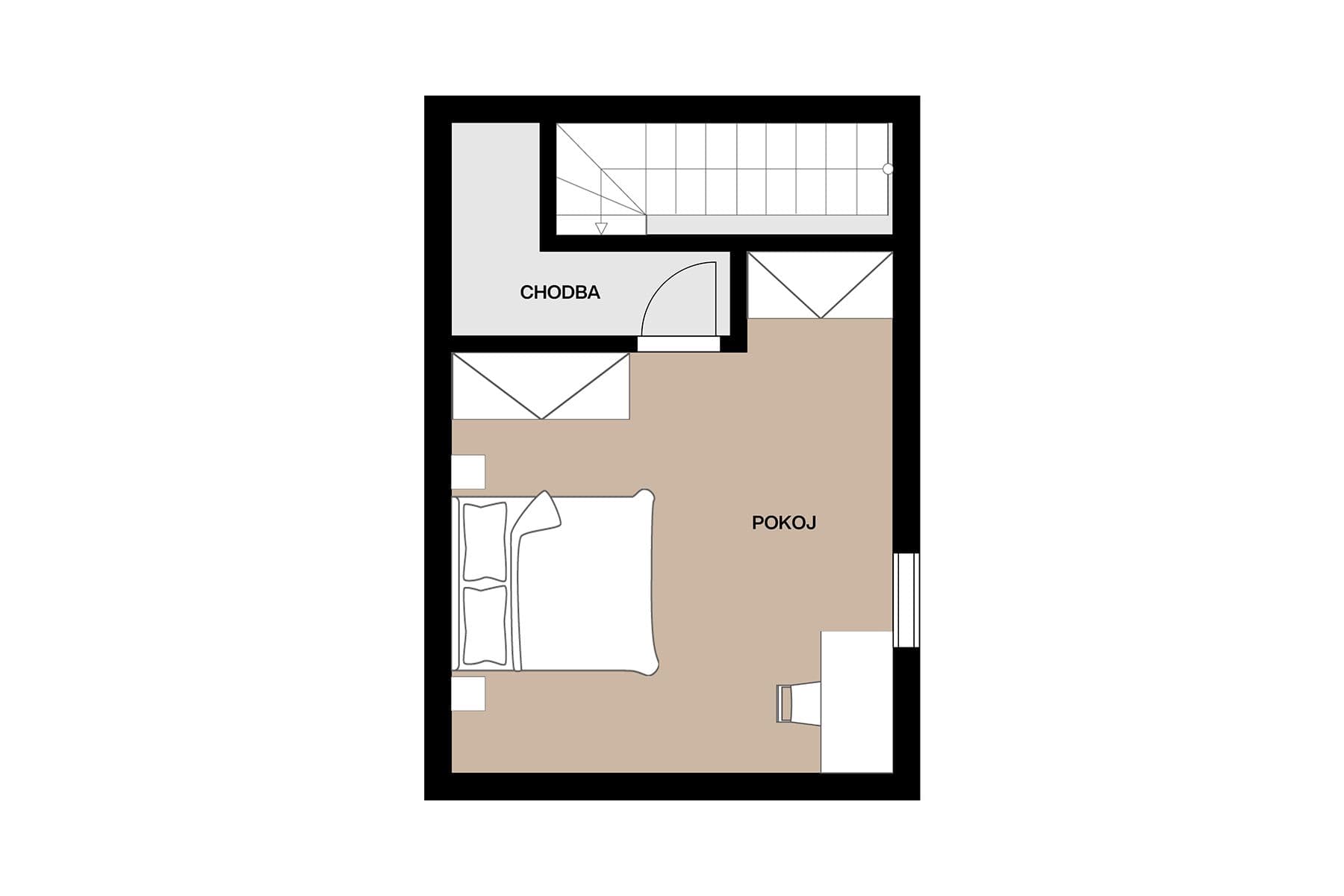 Predaj domu 213 m², pozemek 290 m², Čs. armády, Pletený Újezd, Středočeský kraj Predaj domu 213 m², pozemek 290 m², Čs. armády, Pletený Újezd, Středočeský kraj