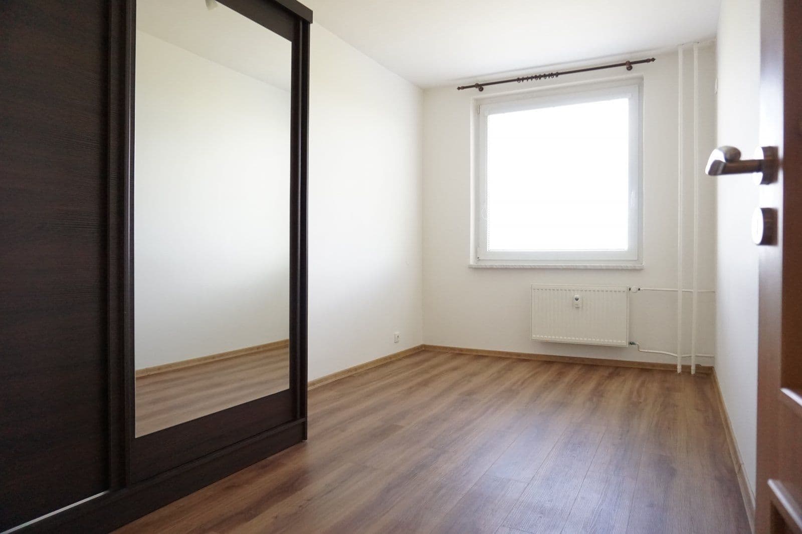 Prenájom bytu 3-izbový 73 m², Vazovova, Praha, Praha Prenájom bytu 3-izbový 73 m², Vazovova, Praha, Praha