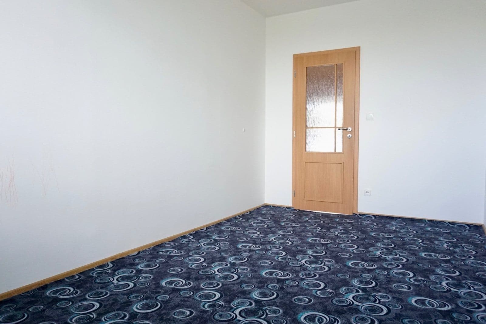 Prenájom bytu 3-izbový 73 m², Vazovova, Praha, Praha Prenájom bytu 3-izbový 73 m², Vazovova, Praha, Praha