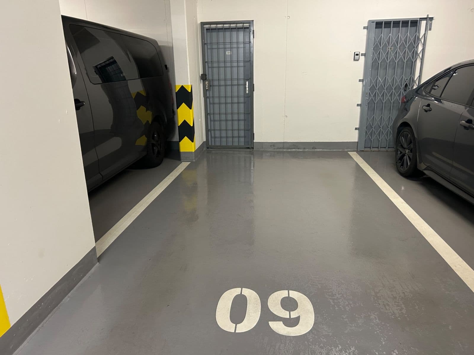 Predaj bytu 3-izbový 78 m², Toufarova, Praha, Praha Predaj bytu 3-izbový 78 m², Toufarova, Praha, Praha