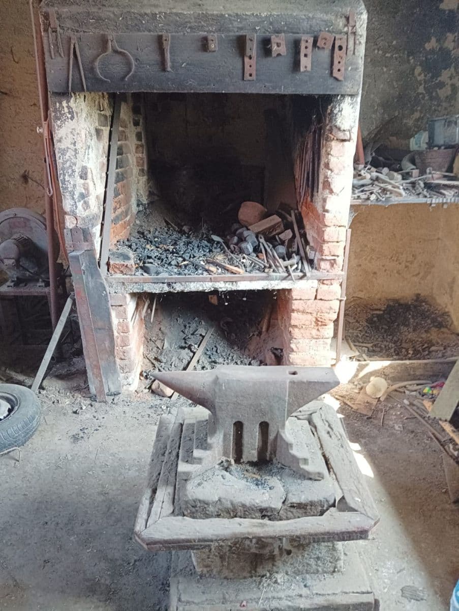 Predaj domu 459 m², pozemek 820 m², Čkyně, Jihočeský kraj Predaj domu 459 m², pozemek 820 m², Čkyně, Jihočeský kraj