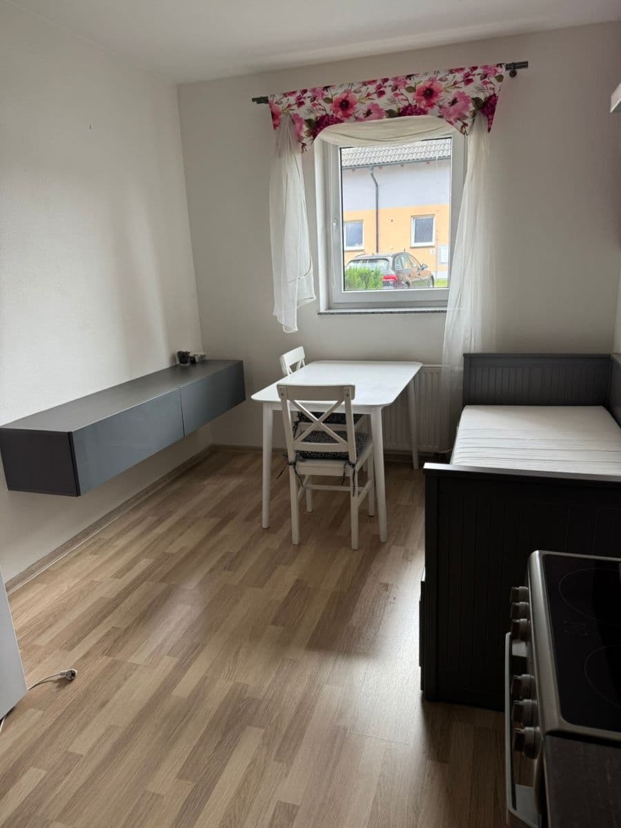 Prenájom bytu 2-izbový 45 m², Okružní, Planá nad Lužnicí, Jihočeský kraj Prenájom bytu 2-izbový 45 m², Okružní, Planá nad Lužnicí, Jihočeský kraj