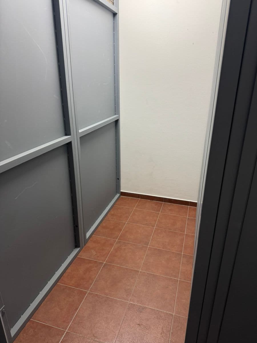 Prenájom bytu 2-izbový 45 m², Okružní, Planá nad Lužnicí, Jihočeský kraj Prenájom bytu 2-izbový 45 m², Okružní, Planá nad Lužnicí, Jihočeský kraj