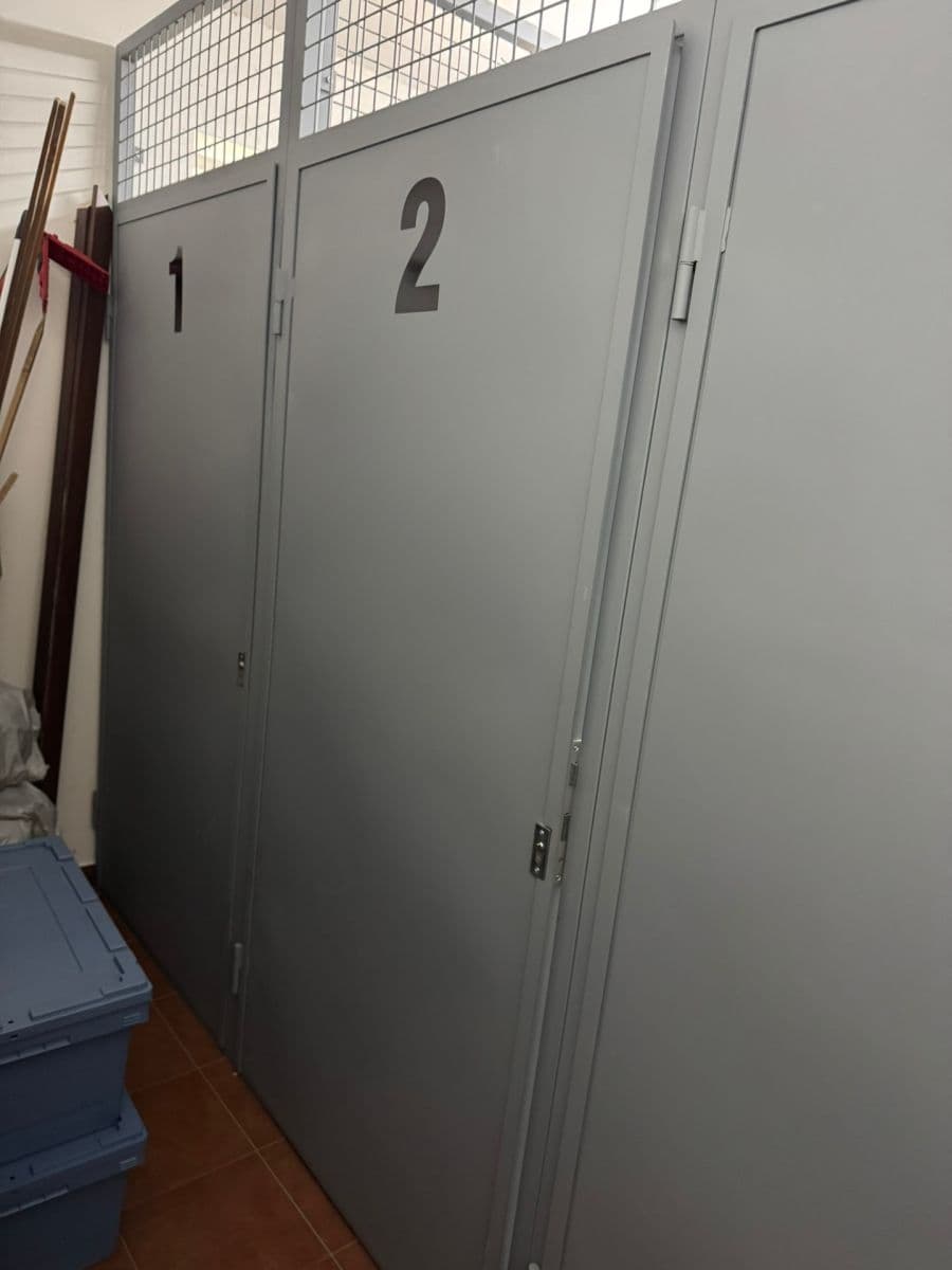 Prenájom bytu 2-izbový 45 m², Okružní, Planá nad Lužnicí, Jihočeský kraj Prenájom bytu 2-izbový 45 m², Okružní, Planá nad Lužnicí, Jihočeský kraj