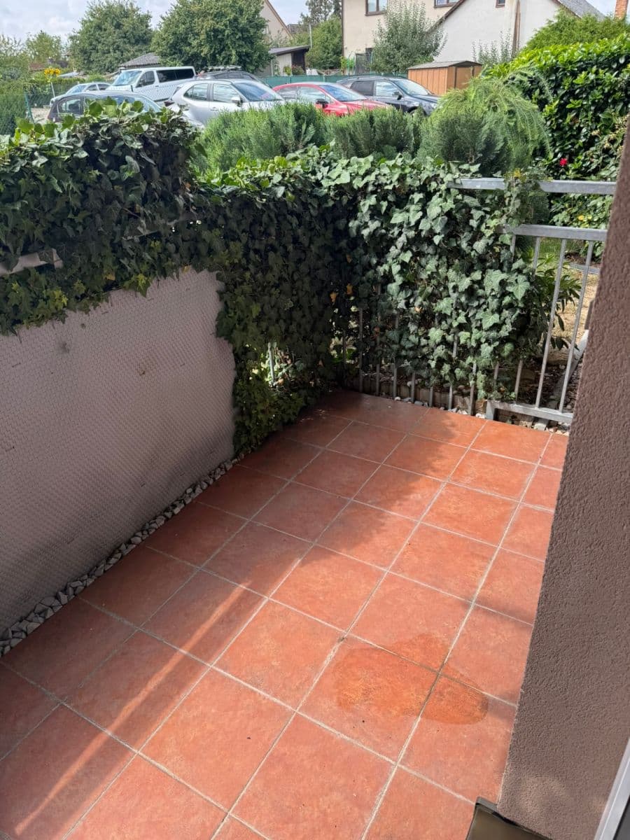 Prenájom bytu 2-izbový 45 m², Okružní, Planá nad Lužnicí, Jihočeský kraj Prenájom bytu 2-izbový 45 m², Okružní, Planá nad Lužnicí, Jihočeský kraj