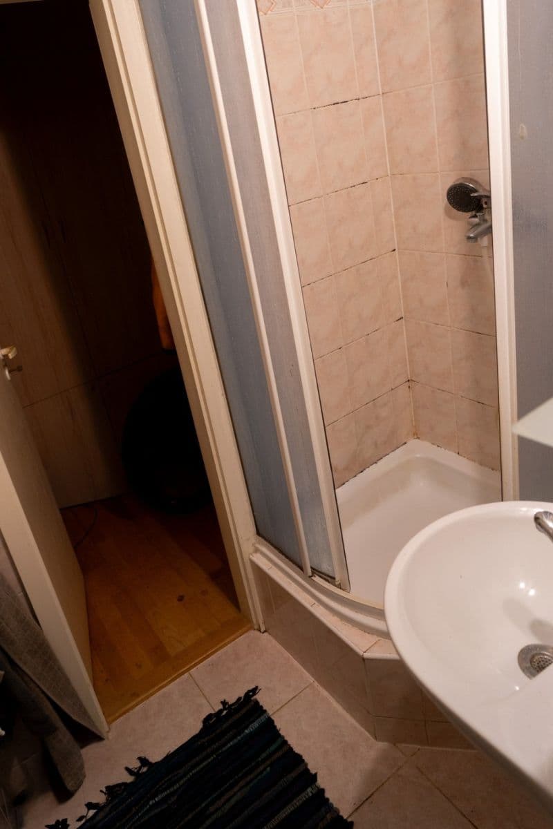 Predaj bytu 1-izbový 32 m², Podlesí II, Zlín, Zlínský kraj Predaj bytu 1-izbový 32 m², Podlesí II, Zlín, Zlínský kraj