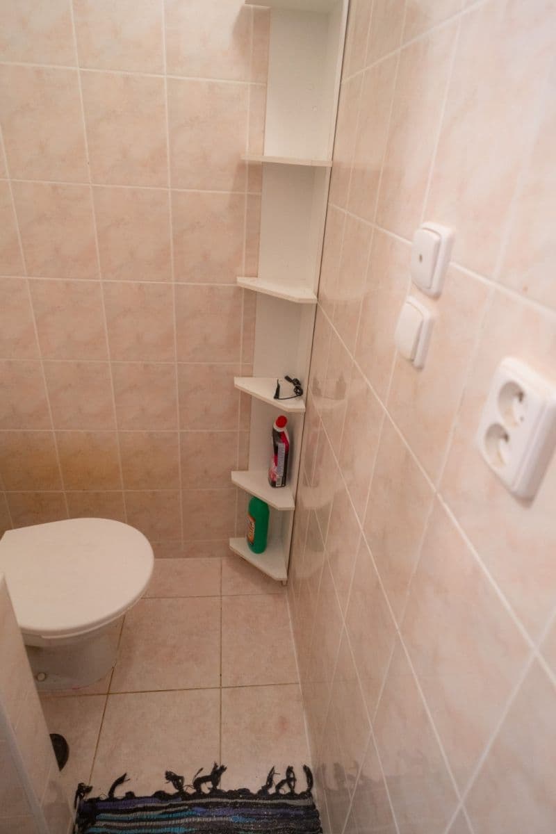 Predaj bytu 1-izbový 32 m², Podlesí II, Zlín, Zlínský kraj Predaj bytu 1-izbový 32 m², Podlesí II, Zlín, Zlínský kraj