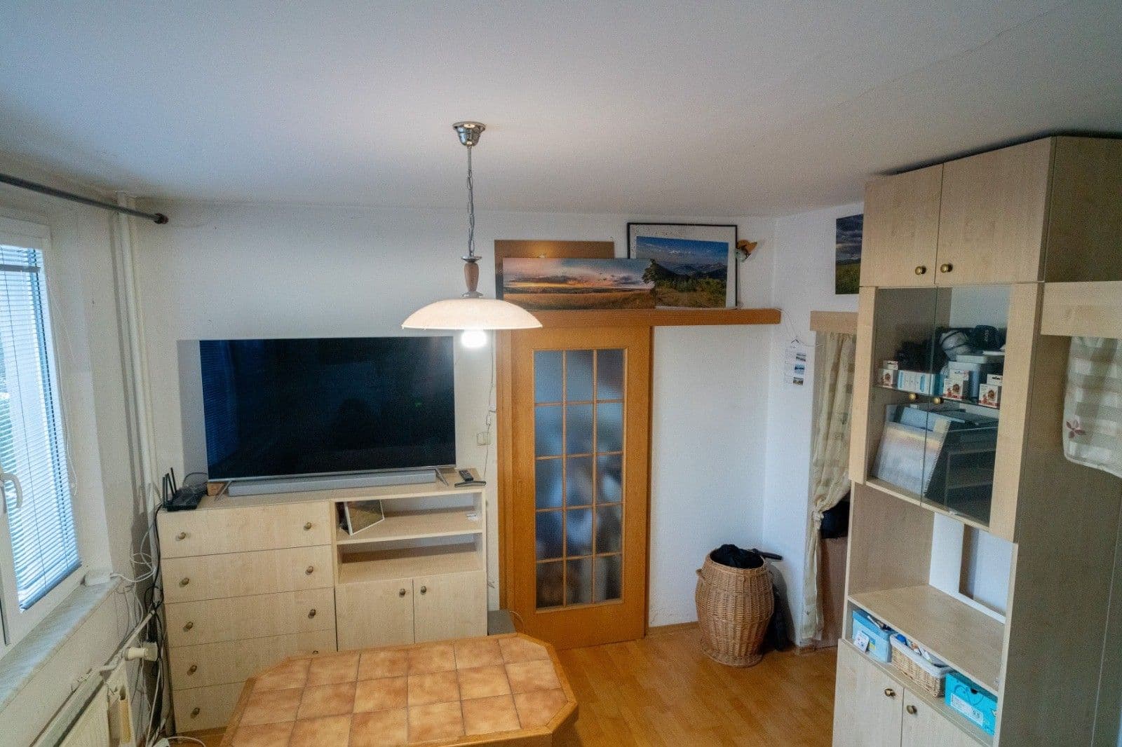 Predaj bytu 1-izbový 32 m², Podlesí II, Zlín, Zlínský kraj Predaj bytu 1-izbový 32 m², Podlesí II, Zlín, Zlínský kraj