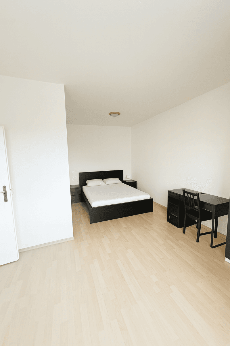 Predaj bytu 4-izbový 93 m², Hráského, Benešov, Středočeský kraj Predaj bytu 4-izbový 93 m², Hráského, Benešov, Středočeský kraj