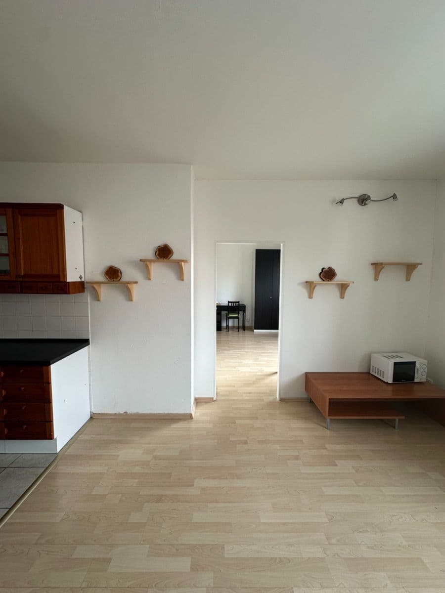 Predaj bytu 4-izbový 93 m², Hráského, Benešov, Středočeský kraj Predaj bytu 4-izbový 93 m², Hráského, Benešov, Středočeský kraj