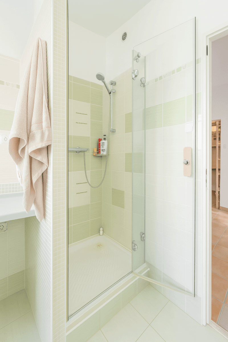 Predaj bytu 4-izbový 93 m², Hráského, Benešov, Středočeský kraj Predaj bytu 4-izbový 93 m², Hráského, Benešov, Středočeský kraj