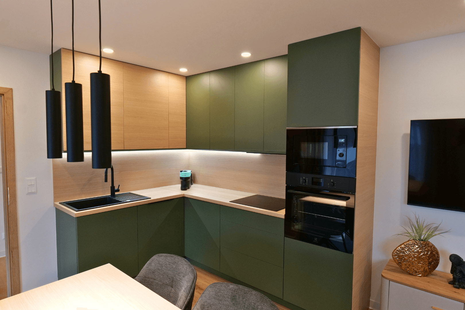 Predaj domu 200 m², pozemek 800 m², Moravany, Jihomoravský kraj Predaj domu 200 m², pozemek 800 m², Moravany, Jihomoravský kraj