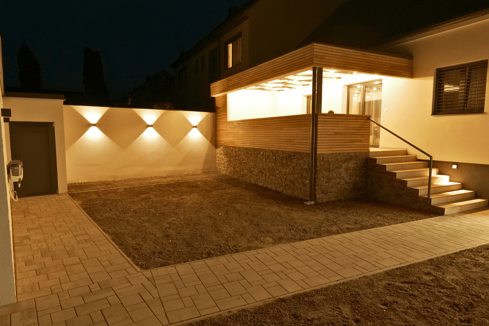 Predaj domu 200 m², pozemek 800 m², Moravany, Jihomoravský kraj Predaj domu 200 m², pozemek 800 m², Moravany, Jihomoravský kraj