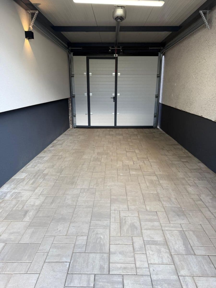 Predaj domu 200 m², pozemek 800 m², Moravany, Jihomoravský kraj Predaj domu 200 m², pozemek 800 m², Moravany, Jihomoravský kraj