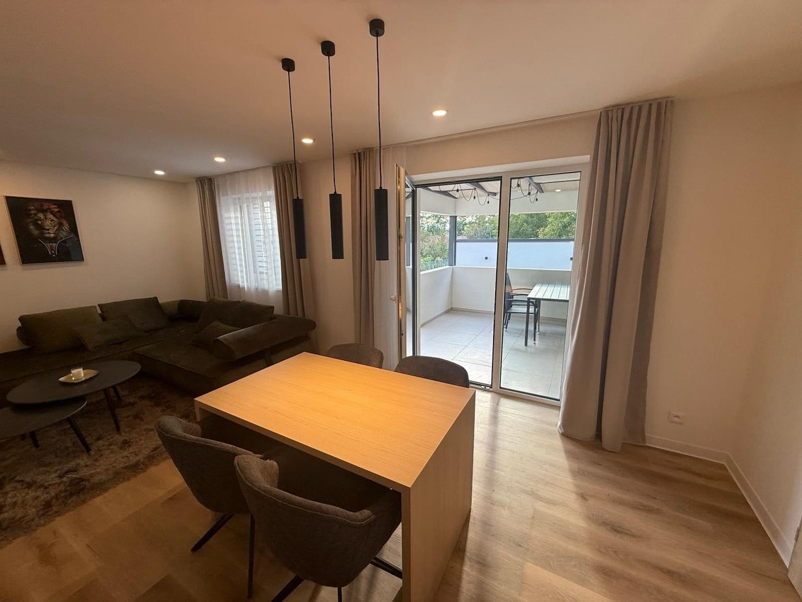 Predaj domu 200 m², pozemek 800 m², Moravany, Jihomoravský kraj Predaj domu 200 m², pozemek 800 m², Moravany, Jihomoravský kraj