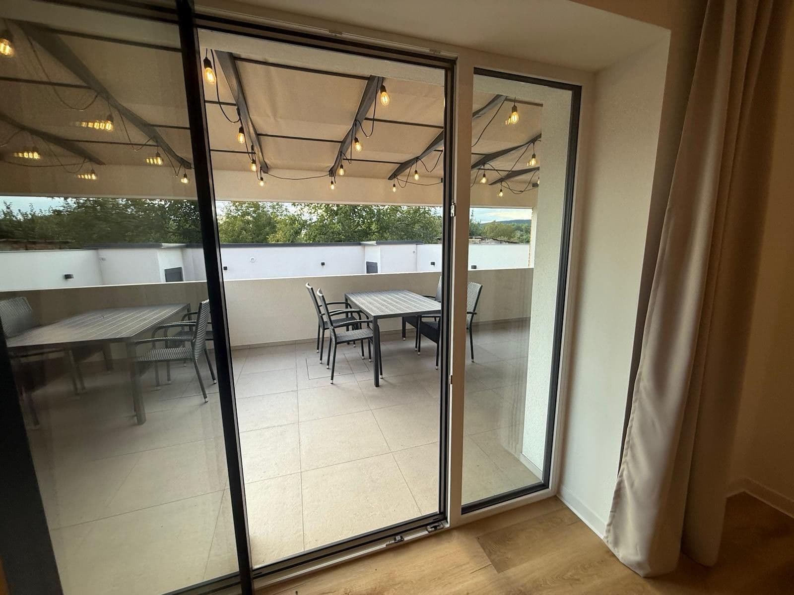 Predaj domu 200 m², pozemek 800 m², Moravany, Jihomoravský kraj Predaj domu 200 m², pozemek 800 m², Moravany, Jihomoravský kraj