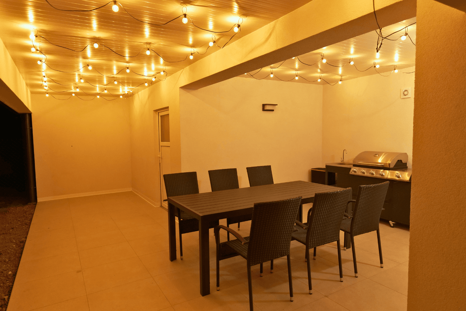 Predaj domu 200 m², pozemek 800 m², Moravany, Jihomoravský kraj Predaj domu 200 m², pozemek 800 m², Moravany, Jihomoravský kraj