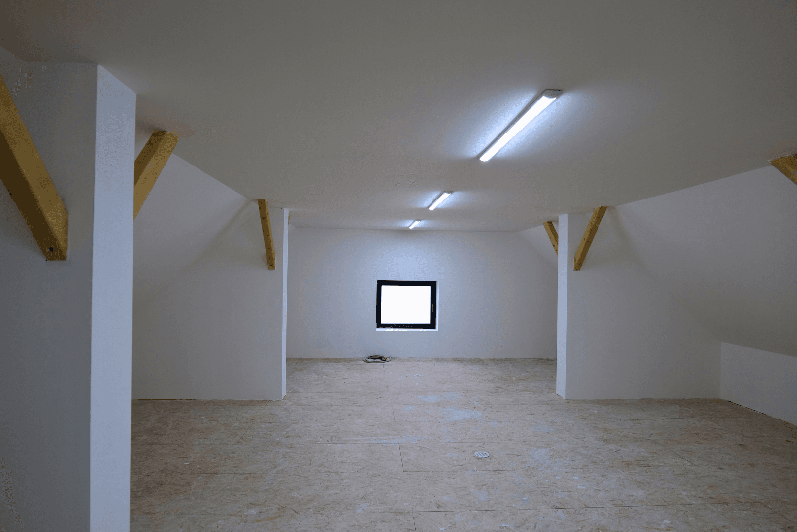 Predaj domu 200 m², pozemek 800 m², Moravany, Jihomoravský kraj Predaj domu 200 m², pozemek 800 m², Moravany, Jihomoravský kraj