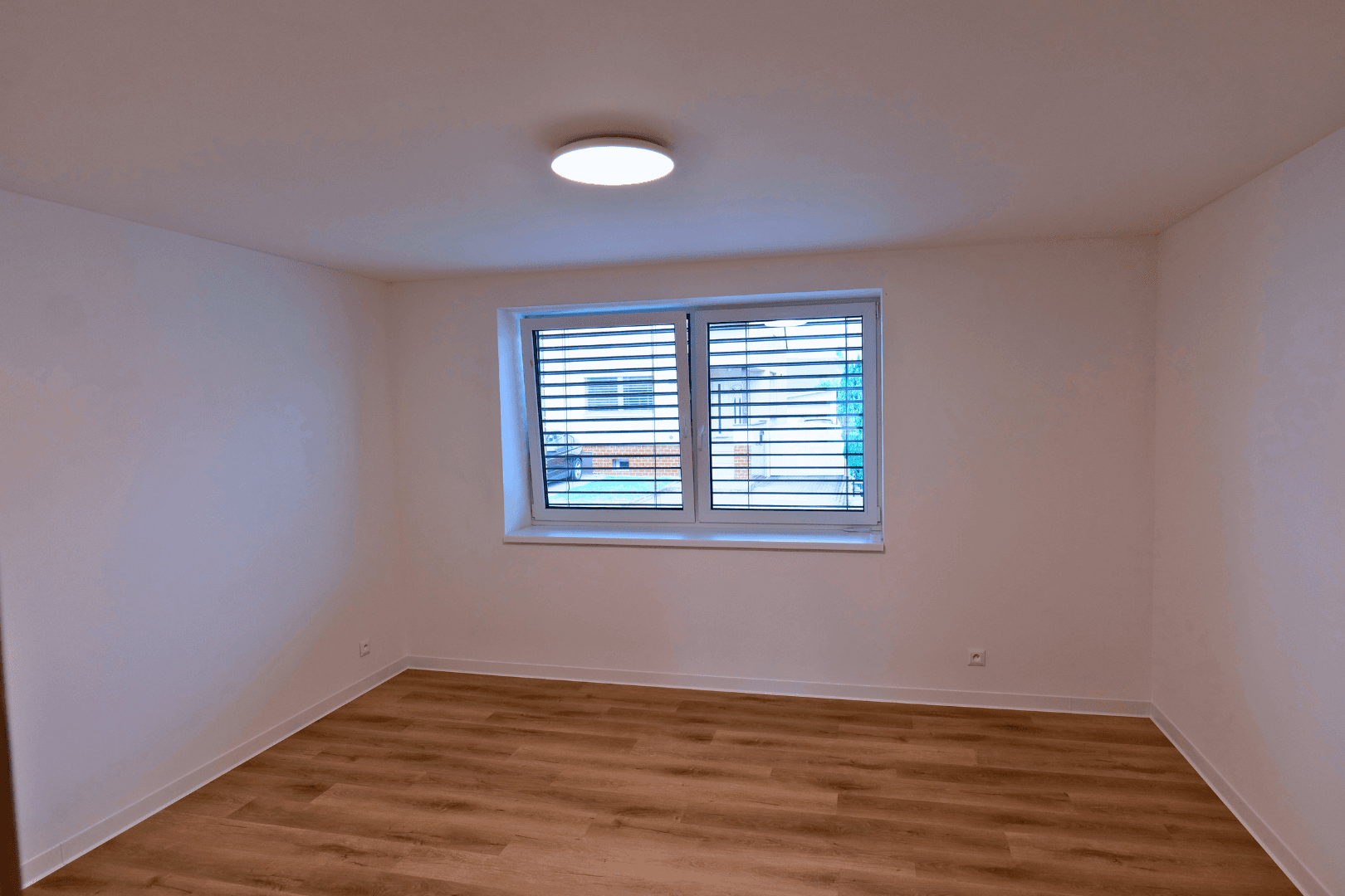 Predaj domu 200 m², pozemek 800 m², Moravany, Jihomoravský kraj Predaj domu 200 m², pozemek 800 m², Moravany, Jihomoravský kraj