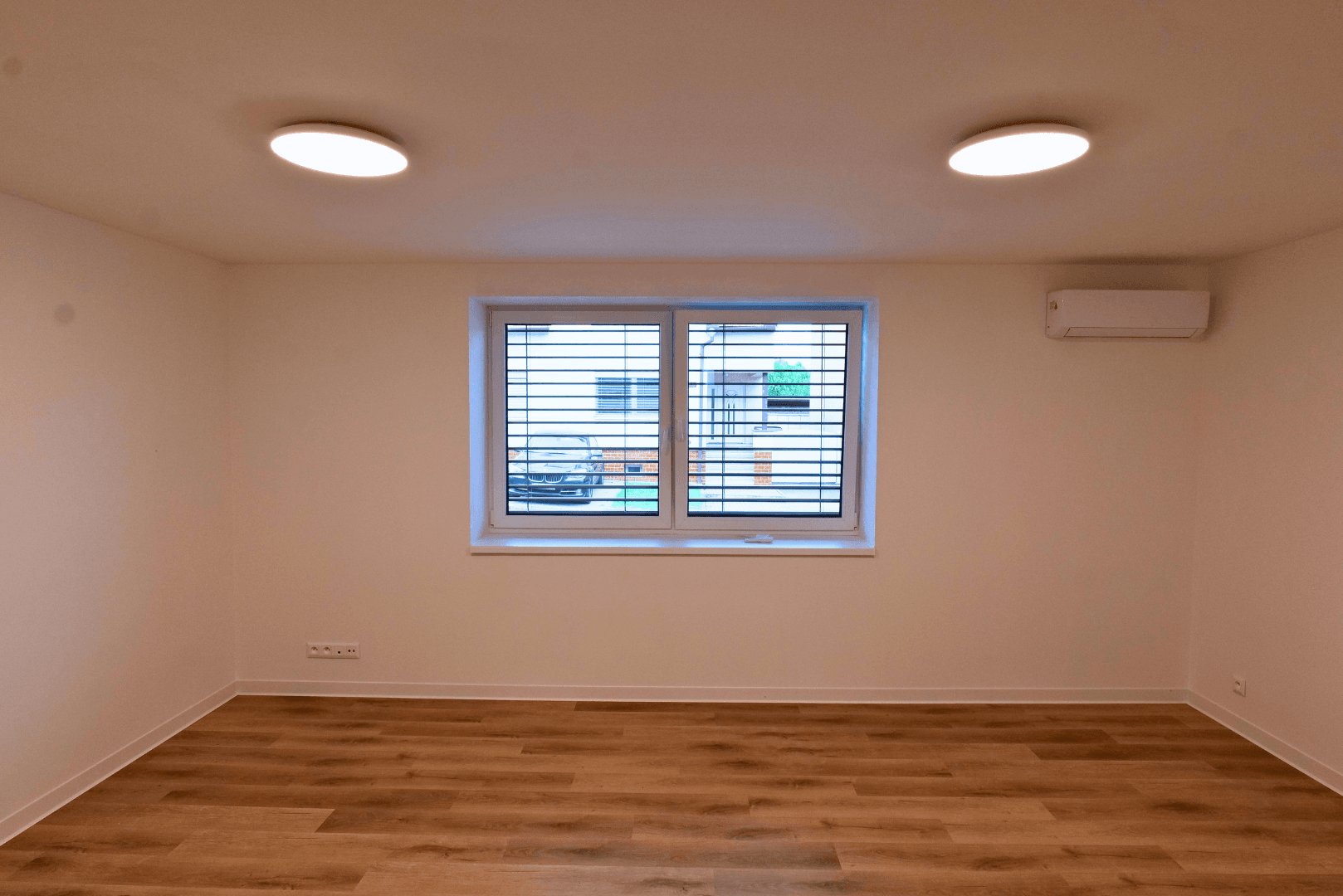 Predaj domu 200 m², pozemek 800 m², Moravany, Jihomoravský kraj Predaj domu 200 m², pozemek 800 m², Moravany, Jihomoravský kraj