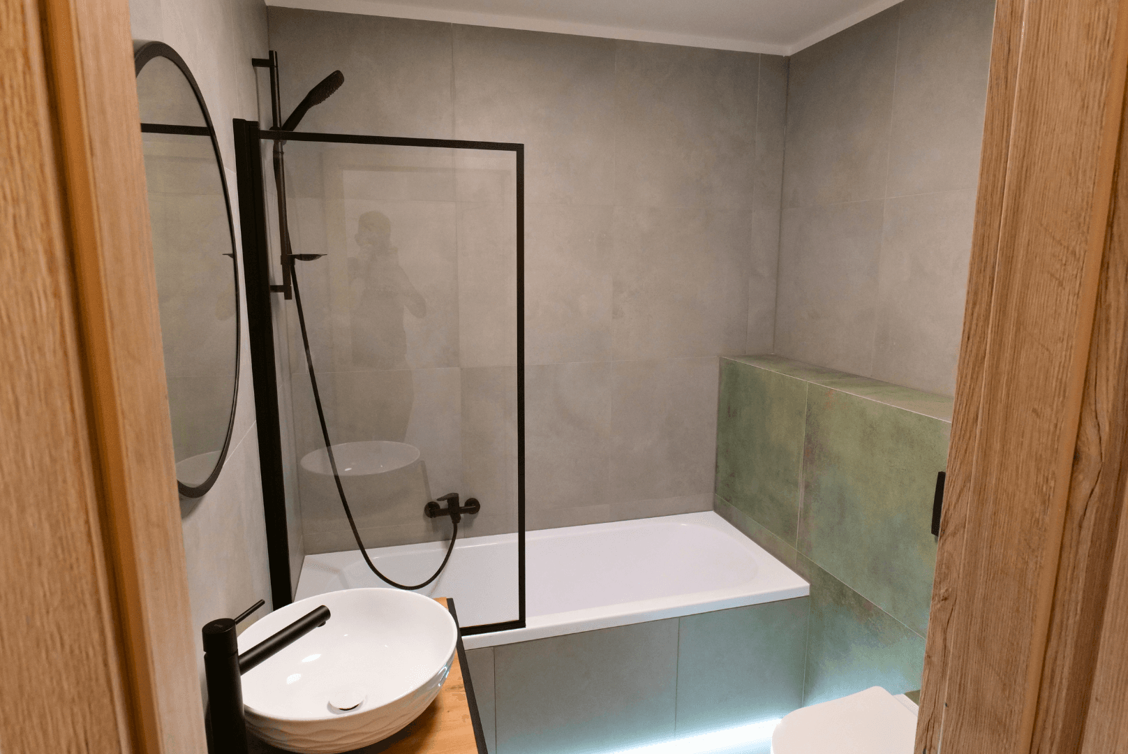 Predaj domu 200 m², pozemek 800 m², Moravany, Jihomoravský kraj Predaj domu 200 m², pozemek 800 m², Moravany, Jihomoravský kraj