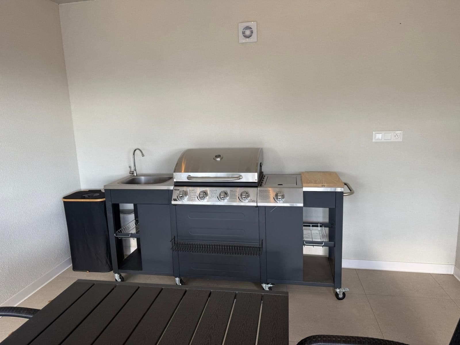 Predaj domu 200 m², pozemek 800 m², Moravany, Jihomoravský kraj Predaj domu 200 m², pozemek 800 m², Moravany, Jihomoravský kraj