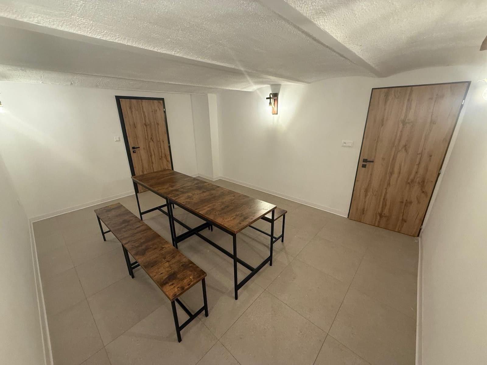 Predaj domu 200 m², pozemek 800 m², Moravany, Jihomoravský kraj Predaj domu 200 m², pozemek 800 m², Moravany, Jihomoravský kraj