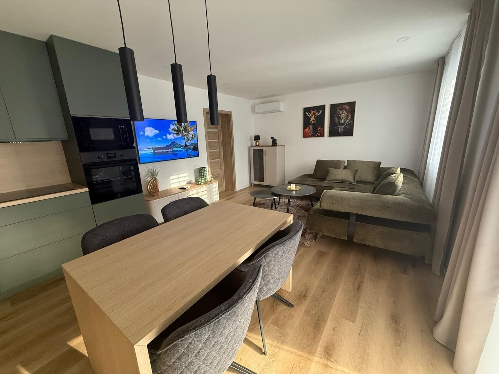 Predaj domu 200 m², pozemek 800 m², Moravany, Jihomoravský kraj Predaj domu 200 m², pozemek 800 m², Moravany, Jihomoravský kraj