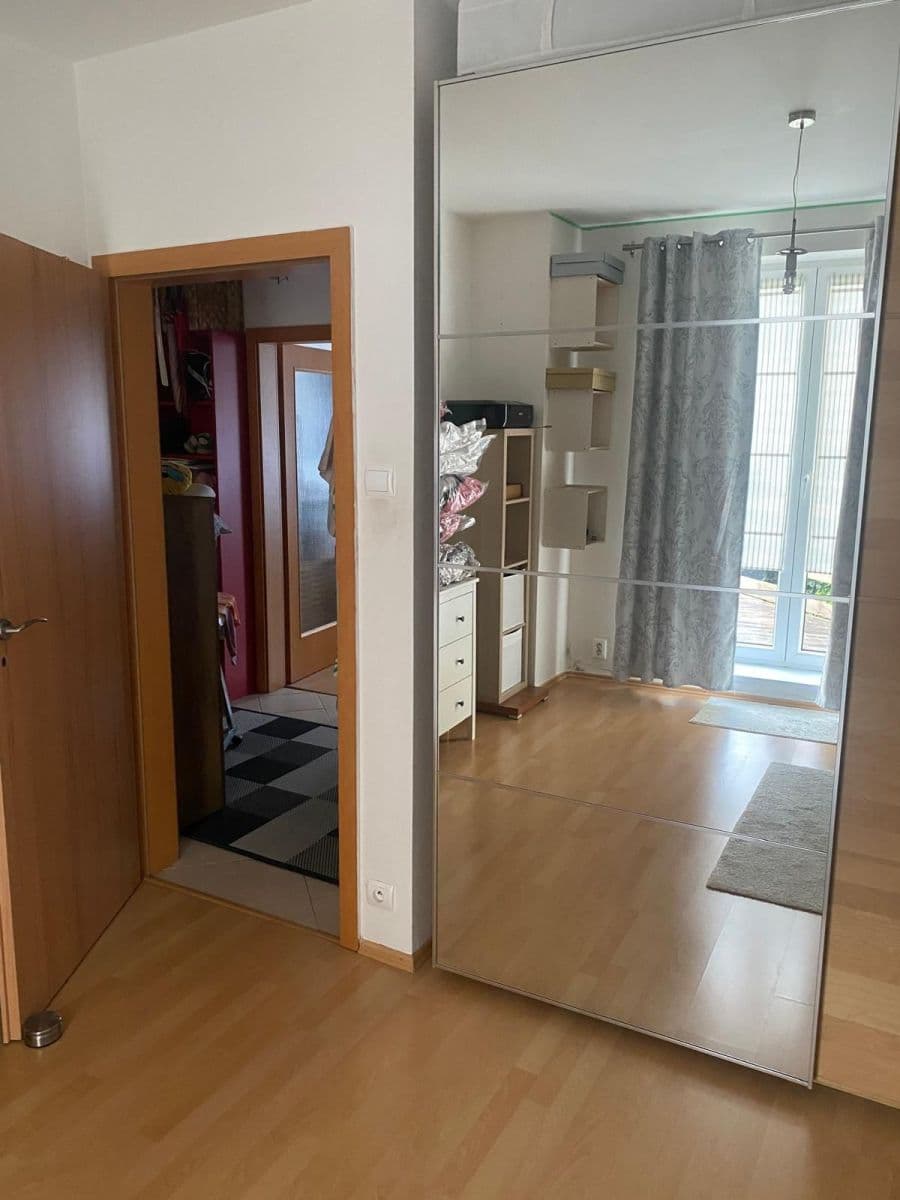 Prenájom bytu 2-izbový 79 m², K Pískovně, Strančice, Středočeský kraj Prenájom bytu 2-izbový 79 m², K Pískovně, Strančice, Středočeský kraj