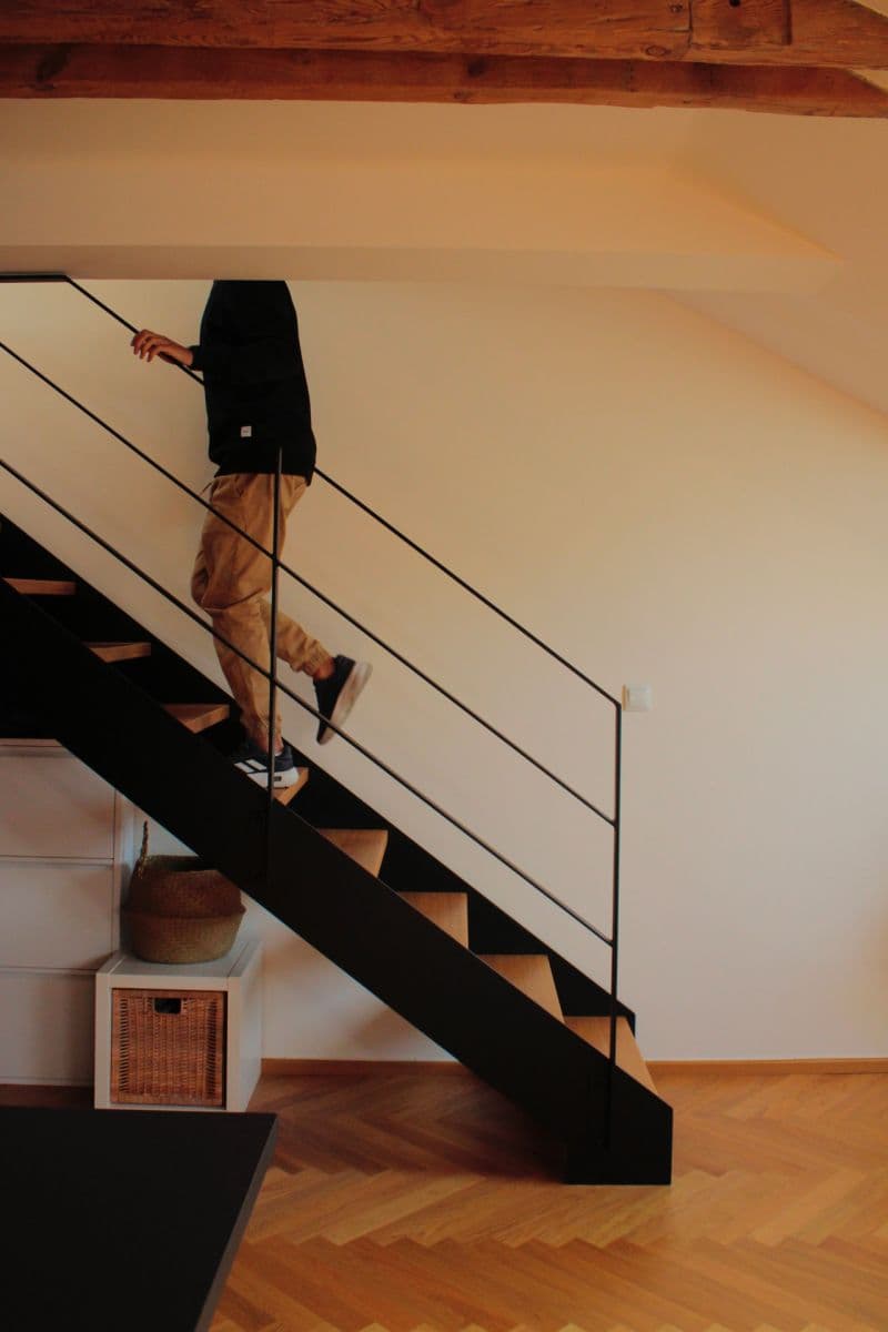 Predaj bytu 2-izbový 79 m², Wenzigova, Praha, Praha Predaj bytu 2-izbový 79 m², Wenzigova, Praha, Praha